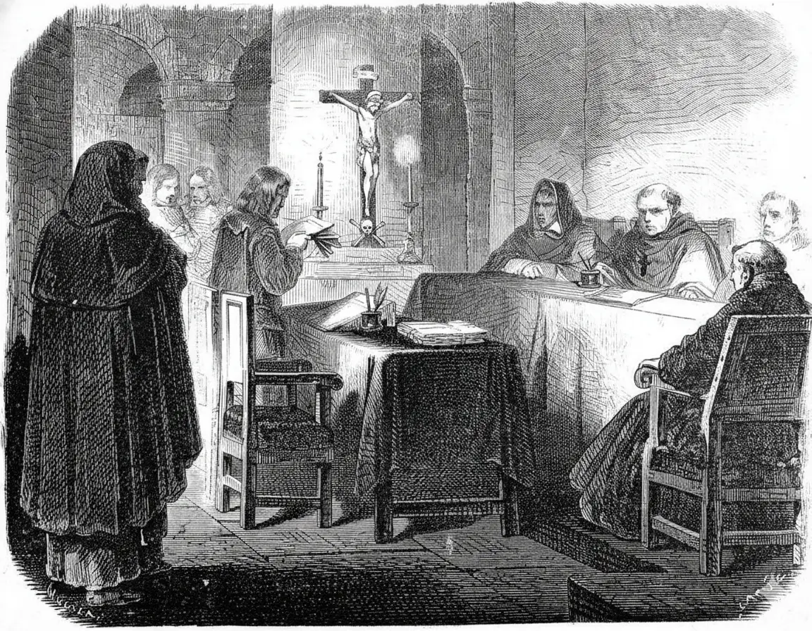 Processo de Produção